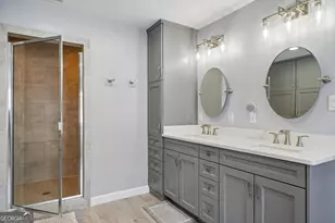 154 Kelly St, Norcross, GA 30071 - Photo 26