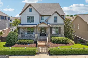 154 Kelly St, Norcross, GA 30071 - Photo 1
