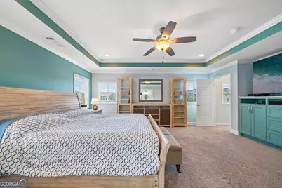 154 Kelly Street, Norcross, GA 30071 - Photo 28