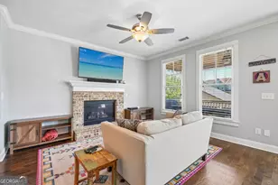 154 Kelly St, Norcross, GA 30071 - Photo 8