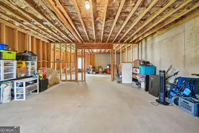 154 Kelly Street, Norcross, GA 30071 - Photo 42