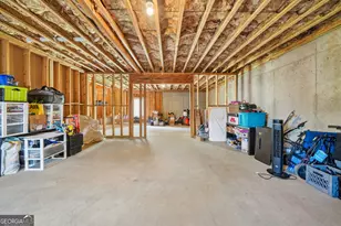 154 Kelly St, Norcross, GA 30071 - Photo 42