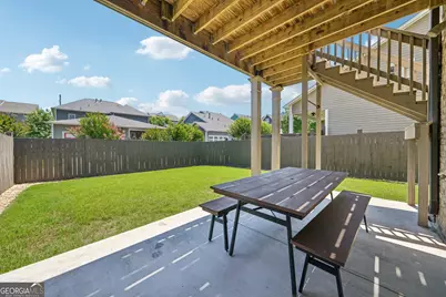 154 Kelly Street, Norcross, GA 30071 - Photo 50