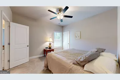 155 Camp Drive, Carrollton, GA 30117 - Photo 48