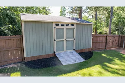 155 Camp Drive, Carrollton, GA 30117 - Photo 24