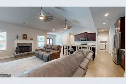 155 Camp Drive, Carrollton, GA 30117 - Photo 28