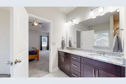 155 Camp Drive, Carrollton, GA 30117 - Photo 44
