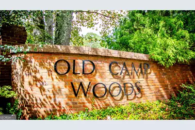155 Camp Drive, Carrollton, GA 30117 - Photo 50
