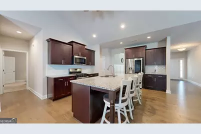 155 Camp Drive, Carrollton, GA 30117 - Photo 30