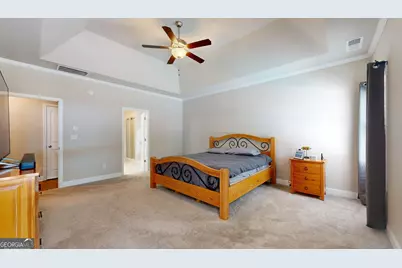 155 Camp Drive, Carrollton, GA 30117 - Photo 42