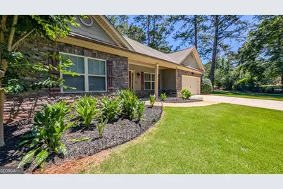 155 Camp Drive, Carrollton, GA 30117 - Photo 4