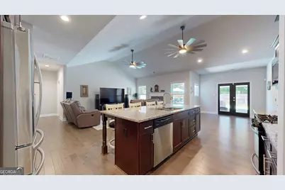 155 Camp Drive, Carrollton, GA 30117 - Photo 34