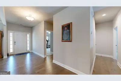 155 Camp Drive, Carrollton, GA 30117 - Photo 38