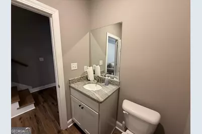 212 Huntington Shoals Drive, Athens, GA 30606 - Photo 12