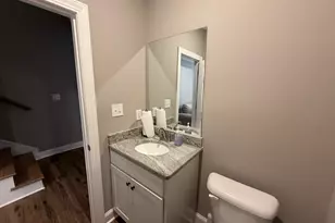 212 Huntington Shoals Dr, Athens, GA 30606 - Photo 12
