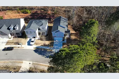 212 Huntington Shoals Drive, Athens, GA 30606 - Photo 32