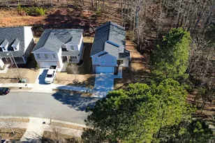 212 Huntington Shoals Dr, Athens, GA 30606 - Photo 32