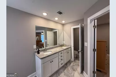 212 Huntington Shoals Drive, Athens, GA 30606 - Photo 20