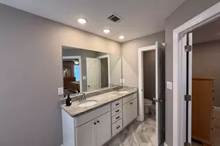 212 Huntington Shoals Dr, Athens, GA 30606 - Photo 20