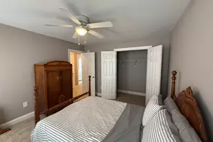 212 Huntington Shoals Dr, Athens, GA 30606 - Photo 28