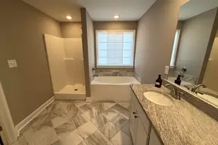 212 Huntington Shoals Dr, Athens, GA 30606 - Photo 22