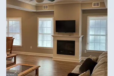 212 Huntington Shoals Drive, Athens, GA 30606 - Photo 10