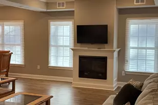 212 Huntington Shoals Dr, Athens, GA 30606 - Photo 10