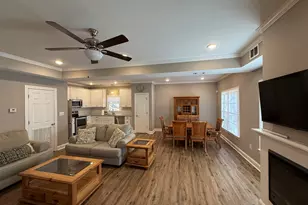 212 Huntington Shoals Dr, Athens, GA 30606 - Photo 6
