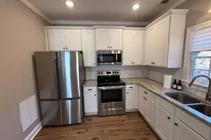 212 Huntington Shoals Dr, Athens, GA 30606 - Photo 8