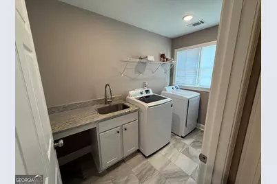 212 Huntington Shoals Drive, Athens, GA 30606 - Photo 14