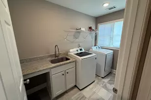 212 Huntington Shoals Dr, Athens, GA 30606 - Photo 14