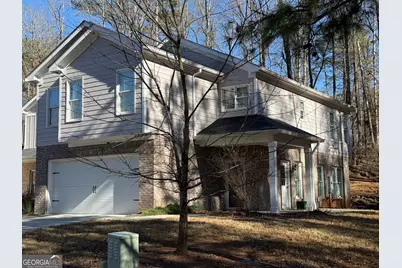 212 Huntington Shoals Drive, Athens, GA 30606 - Photo 2