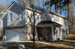 212 Huntington Shoals Dr, Athens, GA 30606 - Photo 2