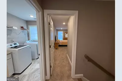 212 Huntington Shoals Drive, Athens, GA 30606 - Photo 16