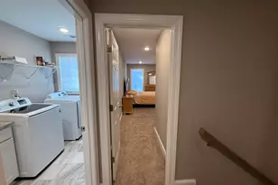 212 Huntington Shoals Dr, Athens, GA 30606 - Photo 16