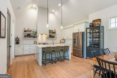 390 Heatherden Avenue, Fayetteville, GA 30214 - Photo 16