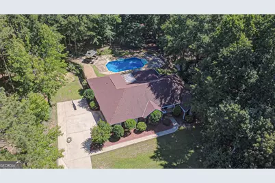 80 Kristi Lynns Court, Midland, GA 31820 - Photo 2