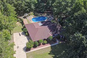80 Kristi Lynns Ct, Midland, GA 31820 - Photo 2