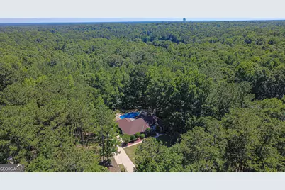 80 Kristi Lynns Court, Midland, GA 31820 - Photo 6