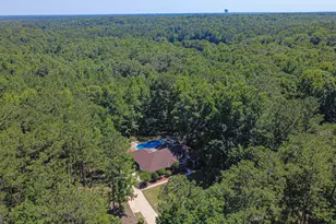 80 Kristi Lynns Ct, Midland, GA 31820 - Photo 6