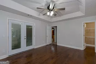 80 Kristi Lynns Ct, Midland, GA 31820 - Photo 20