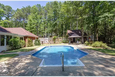 80 Kristi Lynns Court, Midland, GA 31820 - Photo 34