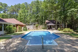 80 Kristi Lynns Ct, Midland, GA 31820 - Photo 34