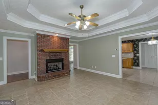 80 Kristi Lynns Ct, Midland, GA 31820 - Photo 18