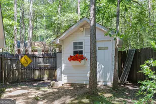 80 Kristi Lynns Ct, Midland, GA 31820 - Photo 46