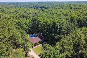 80 Kristi Lynns Ct, Midland, GA 31820 - Photo 4