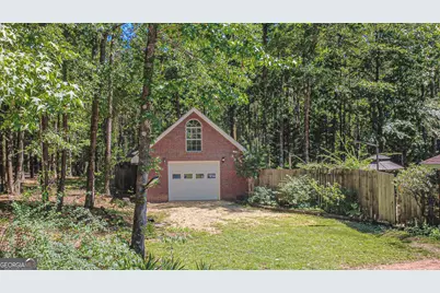 80 Kristi Lynns Court, Midland, GA 31820 - Photo 40