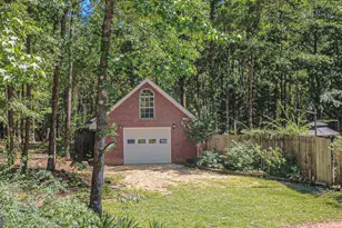 80 Kristi Lynns Ct, Midland, GA 31820 - Photo 40