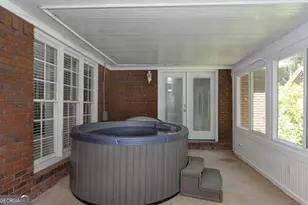 80 Kristi Lynns Ct, Midland, GA 31820 - Photo 32