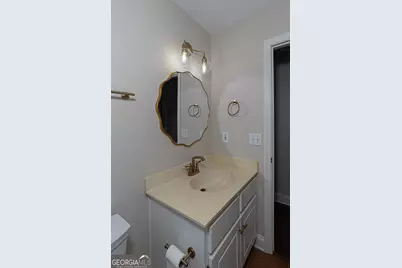 80 Kristi Lynns Court, Midland, GA 31820 - Photo 30